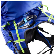 Plecak Salomon Peak 40