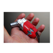 Zapalniczka Primus PowerLighter III