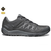 Buty męskie Asolo Grid GV LTH zarys