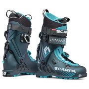 Buty skiturowe Scarpa F1 3.0