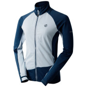 Bluza damska Dare 2b Emerging Core Stretch