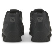 Buty męskie Puma Turin 3