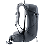 Plecak męski Deuter Futura 29 EL