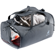 Torba sportowa Deuter Hopper