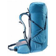 Plecak turystyczny Deuter Aircontact Ultra 50+5