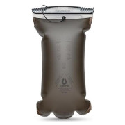 Bukłak Hydrapak Force 2L