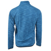 Męska bluza Elbrus Dorian