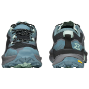 Buty trekkingowe damskie Garmont Nexus Gtx