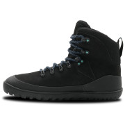 Buty męskie Aylla Mitu Evo WP