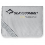 Etui na dokumenty Sea to Summit Card Holder RFID Universal