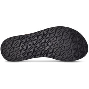 Buty damskie Teva Midform Fray