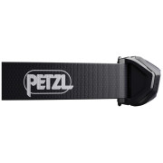 Czołówka Petzl Tikkina (2025)