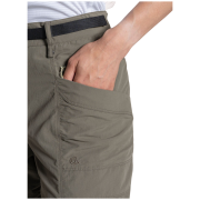 Spodnie damskie Craghoppers NosiLife Medina Cargo Trouser