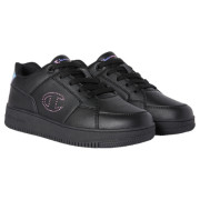 Buty dziecięce Champion Rd18 Lenticular G Gs Low Cut Shoe