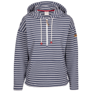 Bluza damska Trespass Softly niebieski NAVY