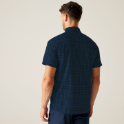 Koszula męska Regatta Begarno (2025)