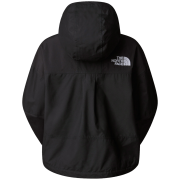 Kurtka damska The North Face Reign On Jacket