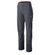 Spodnie damskie Hi-Tec Lady Anon