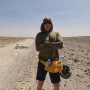 Nerka Fjällräven Hoja Expandable Hip Pack