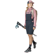 Damski plecak turystyczny Dynafit Transalper 22 Backpack W