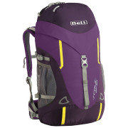 Plecak dziecięcy Boll Scout 22-30 l fioletowy Violet