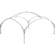 Namiot imprezowy Coleman FastPitch Event Shelter XL