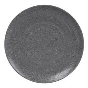 Zestaw naczyń Bo-Camp Tableware 100% Melamine Stone