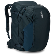 Plecak Thule Landmark 60L