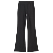 Spodnie dziecięce 4F Trousers Cas F1393