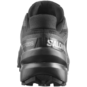 Buty do biegania dla mężczyzn Salomon Speedcross 6 Gore-Tex 20 Years