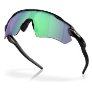 Okulary przeciwsłoneczne OAKLEY Radar Ev Path Prizm Jade Polarized