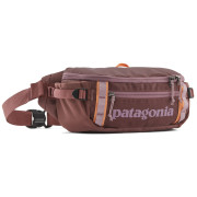 Nerka Patagonia Black Hole Waist Pack 5L