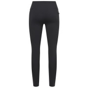 Damskie legginsy Regatta Outdoor Comfort Contour Leggings