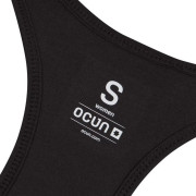 Damski podkoszulek Ocún Fionna Top