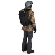 Plecak skiturowy Osprey Soelden 32