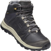 Buty damskie Keen Terradora II Leather MID WP W