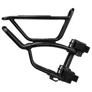 Bagażnik przedni Topeak Tetrarack R1