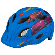 Kask dziecięcy Etape Pluto Light