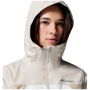 Kurtka damska Columbia Inner Limits™ IV Jacket