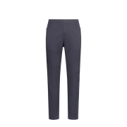 La Sportiva Gambit Pant M