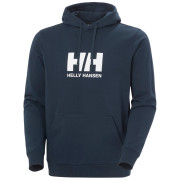 Bluza męska Helly Hansen HH Logo Hoodie