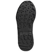 Damskie buty turystyczne Adidas Terrex Eastrail 3 C