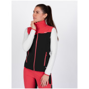 Kamizelka damska High Point Versa Lady Vest