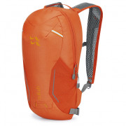 Plecak Rab Tensor 5 pomarańczowy Firecracker
