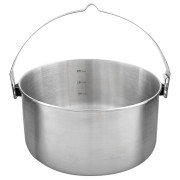 Kociołek Tatonka Kettle Ii 4,0L