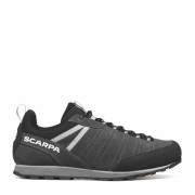 Buty męskie Scarpa Crux 2 szary