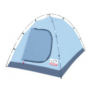 Zestaw namiotowy Loap Sap 2, 2x Denali , 2x Tama