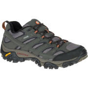 Buty damskie Merrell Moab 2 GTX zarys Beluga