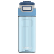 Butelka sportowa Kambukka Elton 500 ml