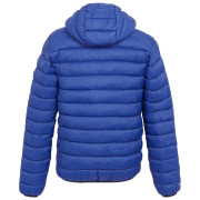 Kurtka męska Regatta Hooded Marizion